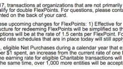 a close-up of a card