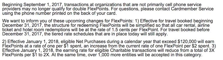 a close-up of a card