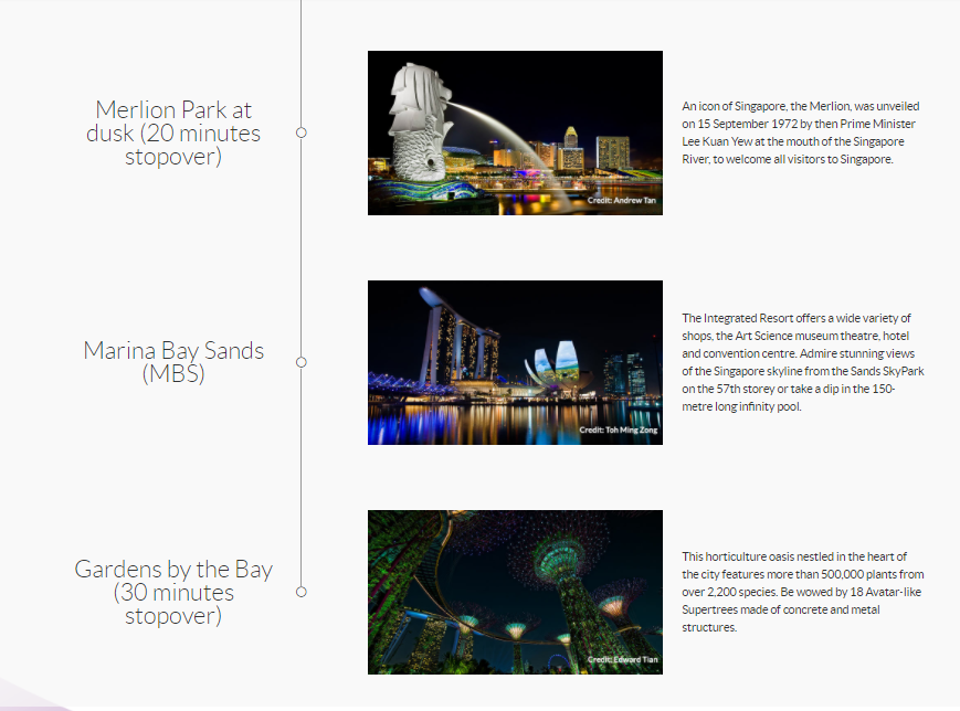 a screenshot of a website