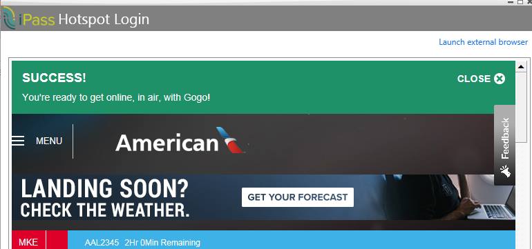 a screenshot of a web page