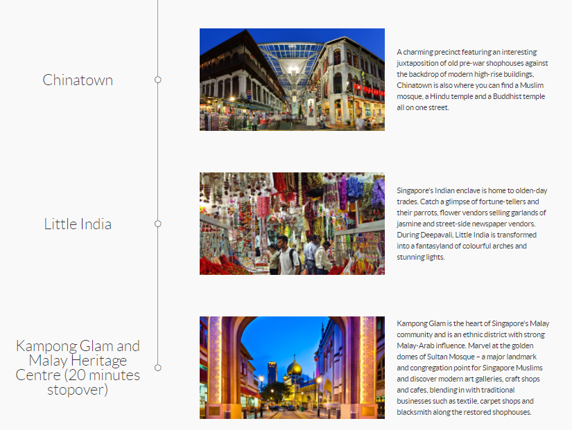 a screenshot of a website