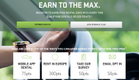 a screenshot of a website