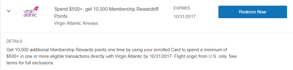 a screenshot of a credit card
