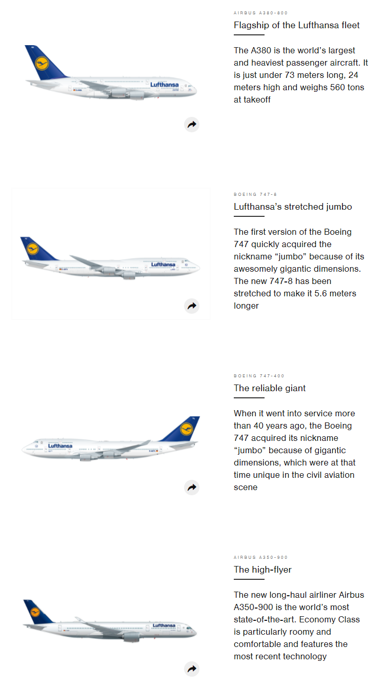 travel base lufthansa