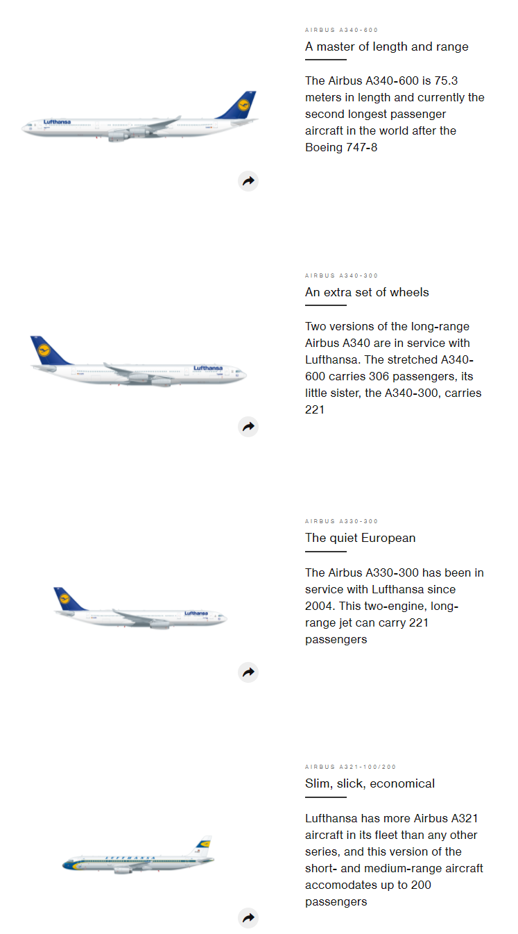 travel base lufthansa