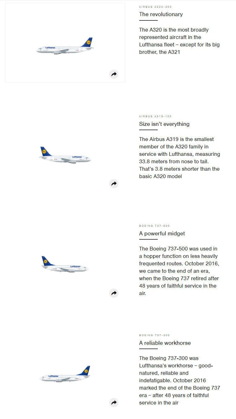 travel base lufthansa