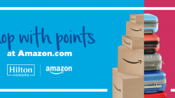 a stack of boxes with smiley faces