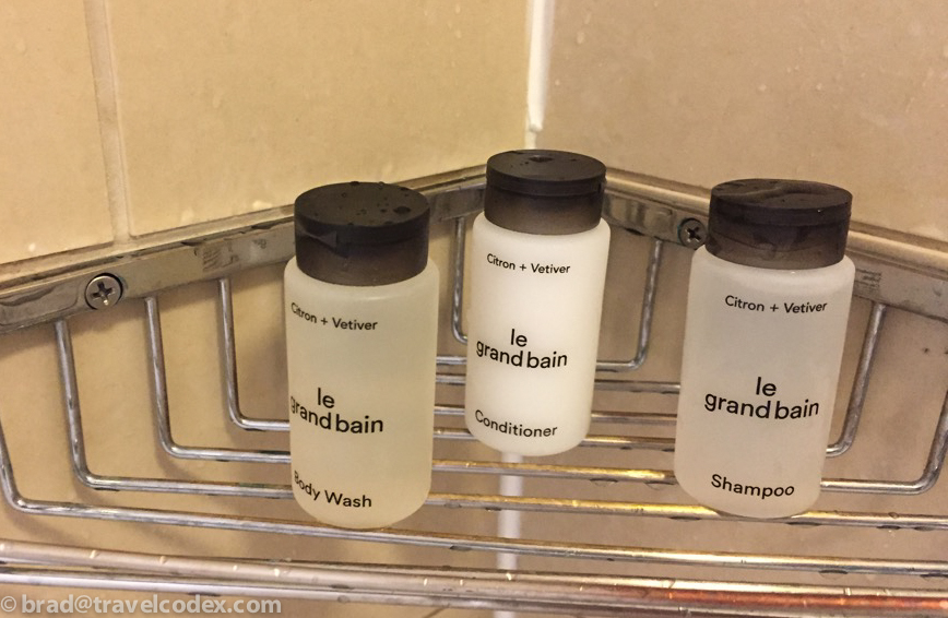 a group of bottles on a shelf