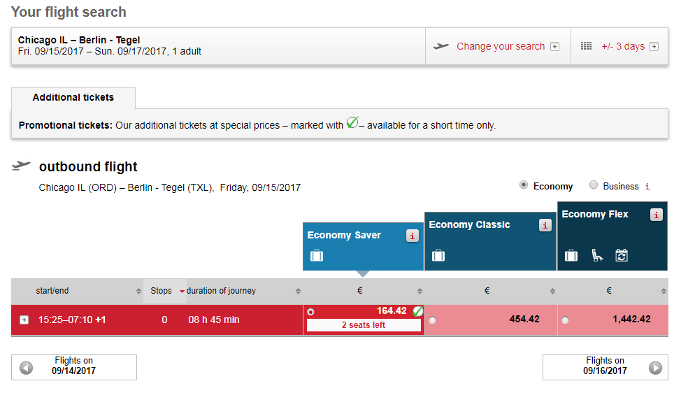 a screenshot of a search engine