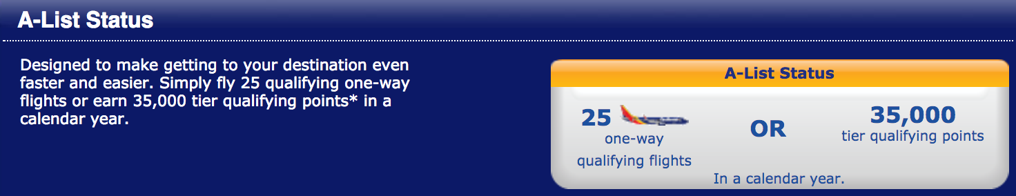 a blue screen with a blue and white square with a white and yellow square with numbers and a white and yellow square with a white and blue square with a white and yellow square with a white and