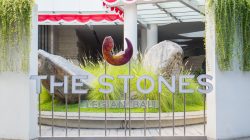 Review: The Stones Hotel Bali, Marriott Autograph Collection