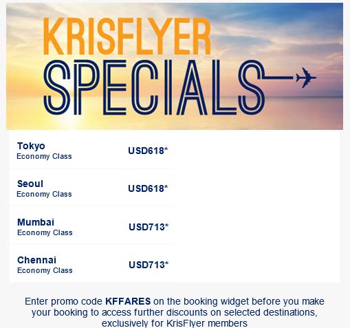 a close-up of a flight schedule