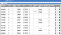 a screenshot of a computer