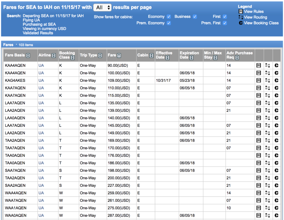 How many miles. Fare basis. Fare codes. Fare basis DMX что значит.