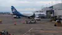 Horizon Air E-175