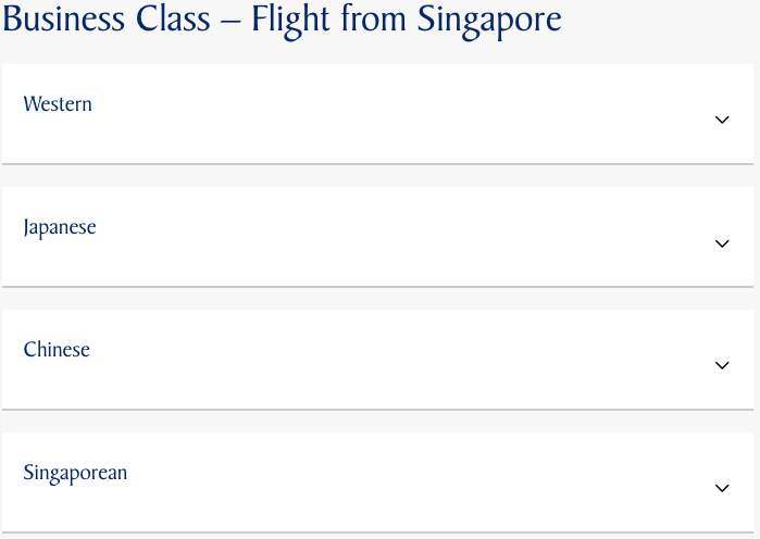 a screen shot of a plane