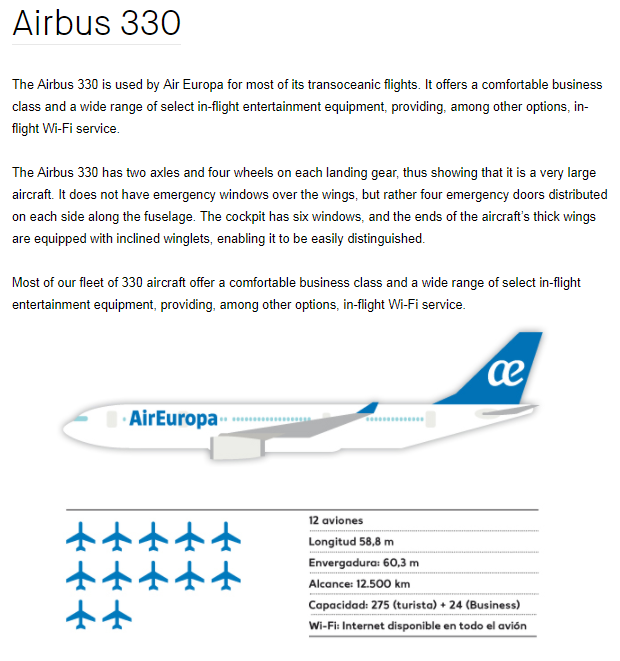 a white and blue airplane with blue tail and blue tail