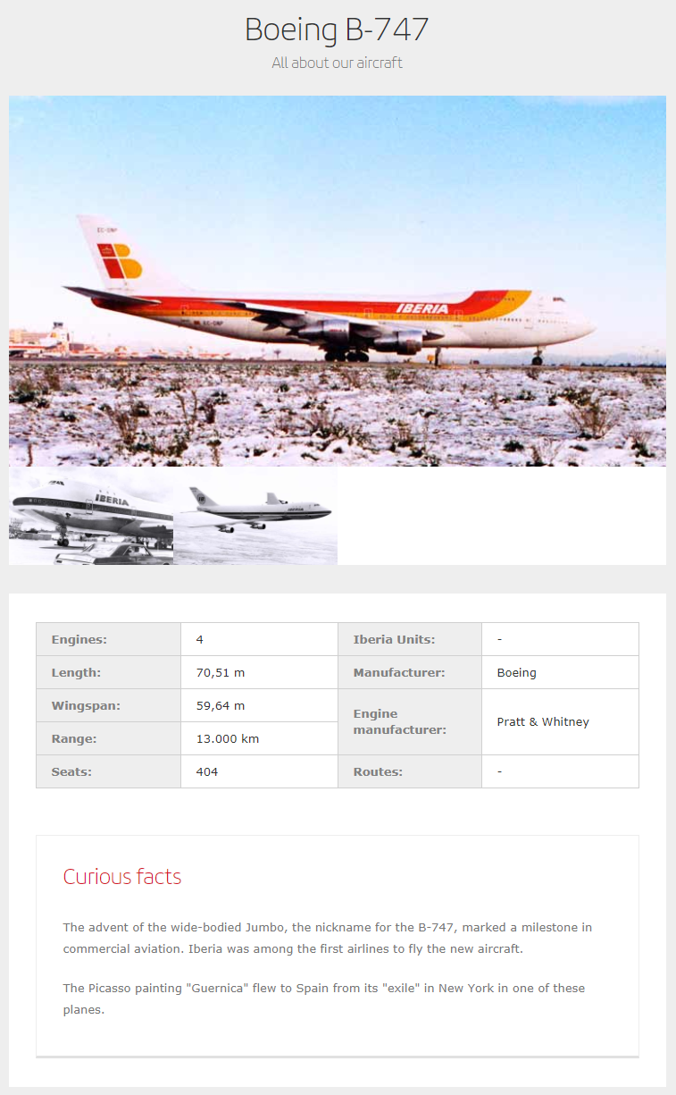 a screenshot of a plane
