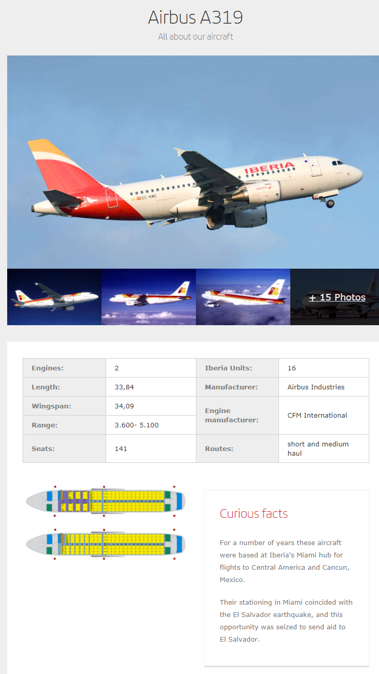 a screenshot of a plane
