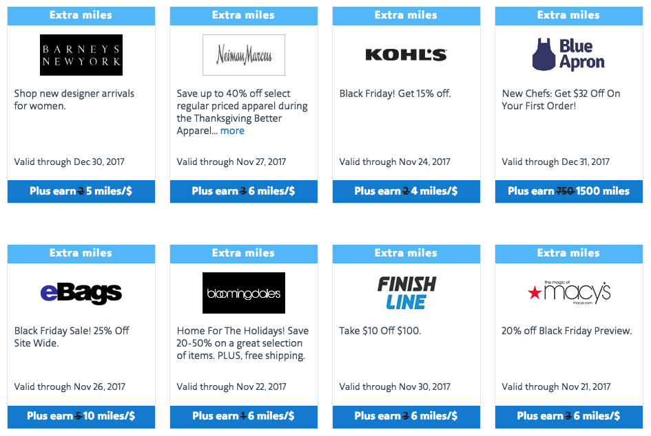 a screenshot of a coupon