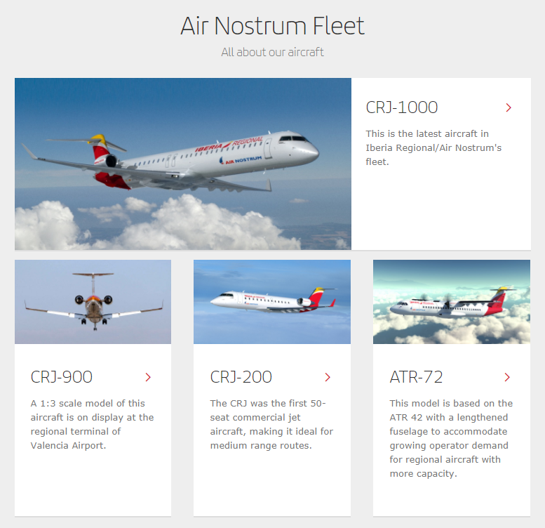 a screenshot of a plane