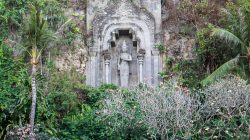 Review: Hilton Bali Resort, Nusa Dua Bali