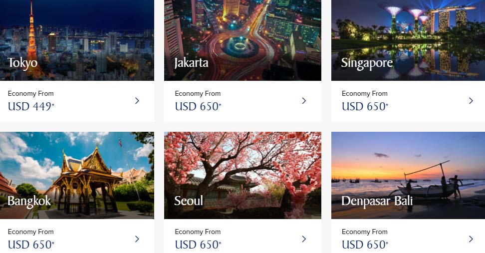 a screenshot of a website