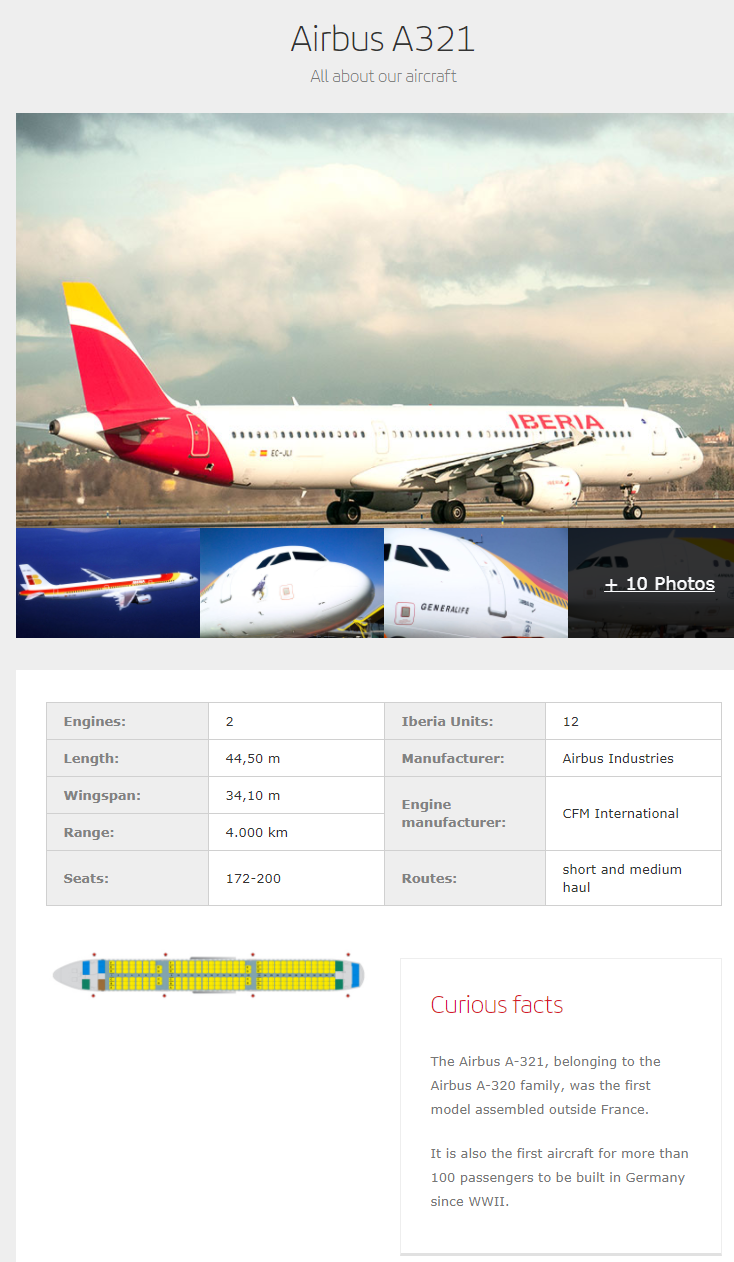 a screenshot of a plane
