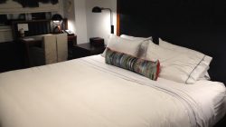 The Renwick Hotel, New York City