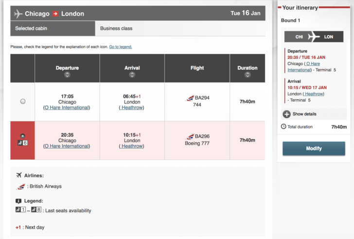 Partner Airlines Award Tickets American Airlines - JAL Mileage Bank