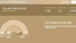 2018 Travel Resolutions: Where to This Year?