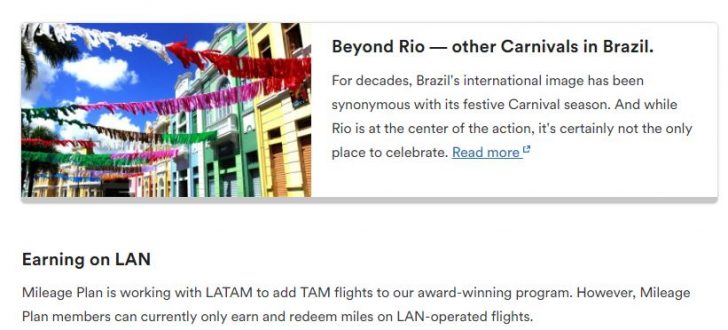 a screenshot of a website