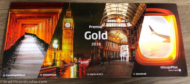 a poster of a city