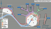 a map of a race track