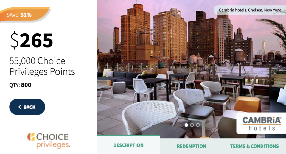 a rooftop patio with chairs and tables