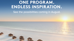 New Marriott Rewards from the Perspective of a Lifetime Platinum