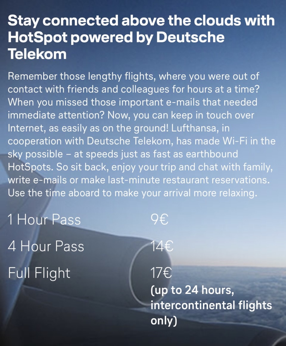 a screenshot of an airplane