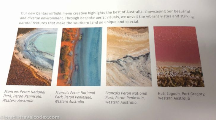 a close up of a book
