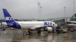 Joon Airbus A320