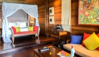 Hilton Seychelles Northlome