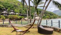 Hilton Seychelles Northlome