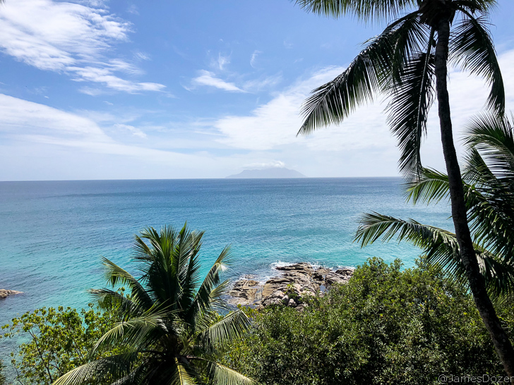 Hilton Seychelles Northlome