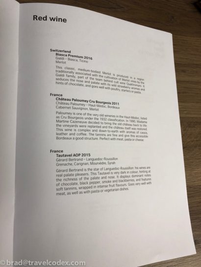 a white paper with black text