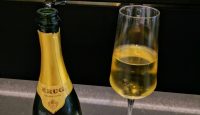 AA champagne