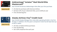 a screenshot of a credit card