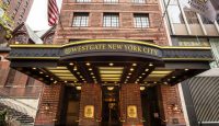 Westgate New York City Resort