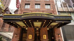 Westgate New York City Resort