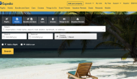a screenshot of a web page