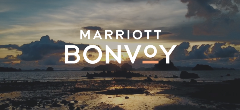 Marriott Bonvoy Confirmed as New Loyalty Program for 2019