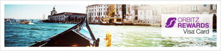 a boat on the water